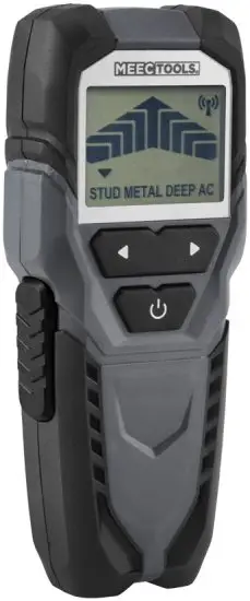 MEEC TOOL 010987 19-50 mm 9V Multi Detector.jpg