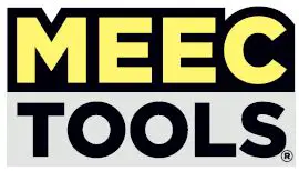 MEEC TOOL LOGO.JPG