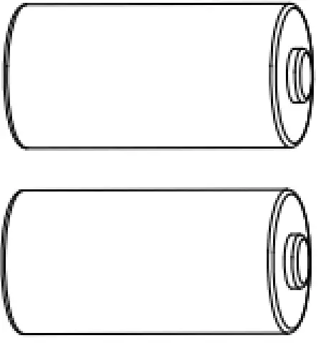 symble- 52 batteries