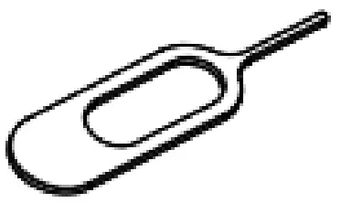 symble- 52 reset pin