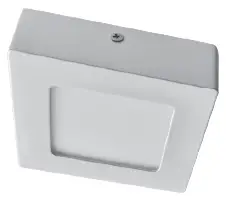 EMOS-ZM5142-LED-Panel-1