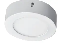 EMOS-ZM5142-LED-Panel