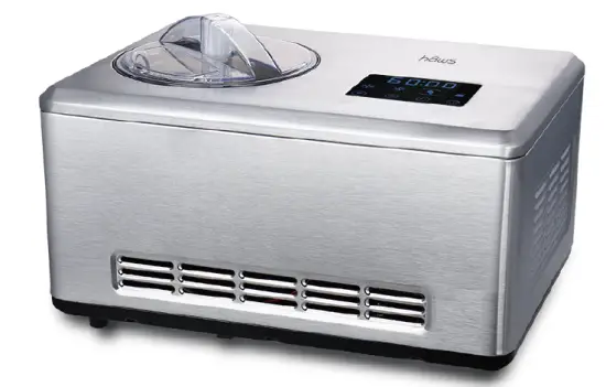 haws 30-ISM180 Home Ice Machine