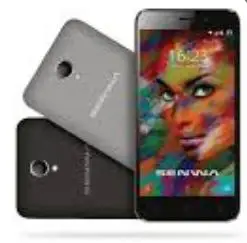 Senwa Mexico De C V LS140LBT Mobile Bluetooth Handle PRO