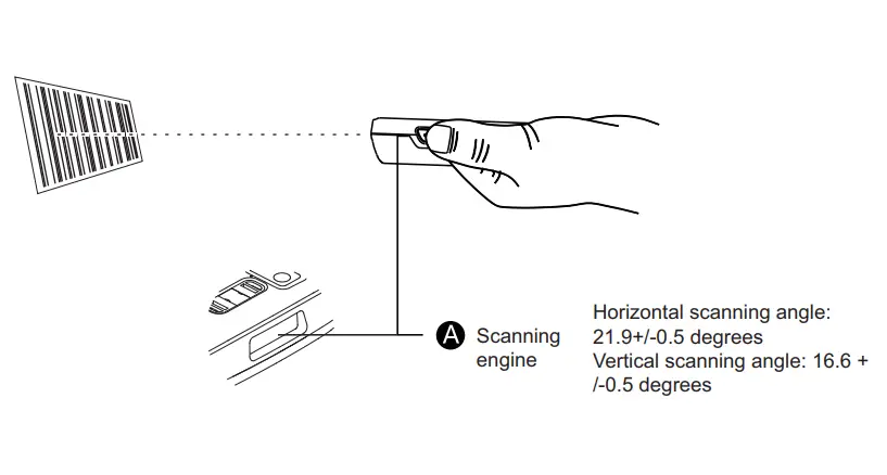 Honeywell-EDA51K-0-ScanPal-EDA51K-Mobile-Computer-10