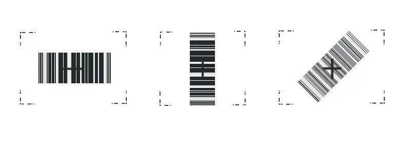 Honeywell-EDA51K-0-ScanPal-EDA51K-Mobile-Computer-11