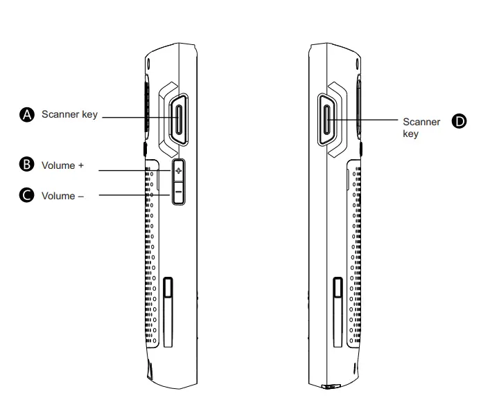 Honeywell-EDA51K-0-ScanPal-EDA51K-Mobile-Computer-3