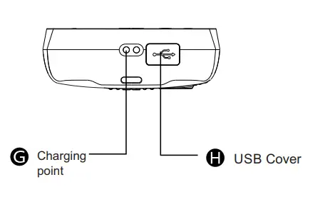 Honeywell-EDA51K-0-ScanPal-EDA51K-Mobile-Computer-4