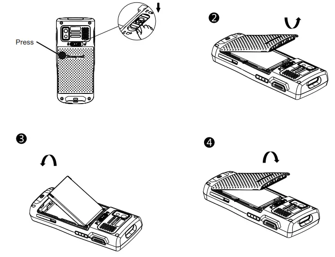 Honeywell-EDA51K-0-ScanPal-EDA51K-Mobile-Computer-5