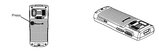 Honeywell-EDA51K-0-ScanPal-EDA51K-Mobile-Computer-6