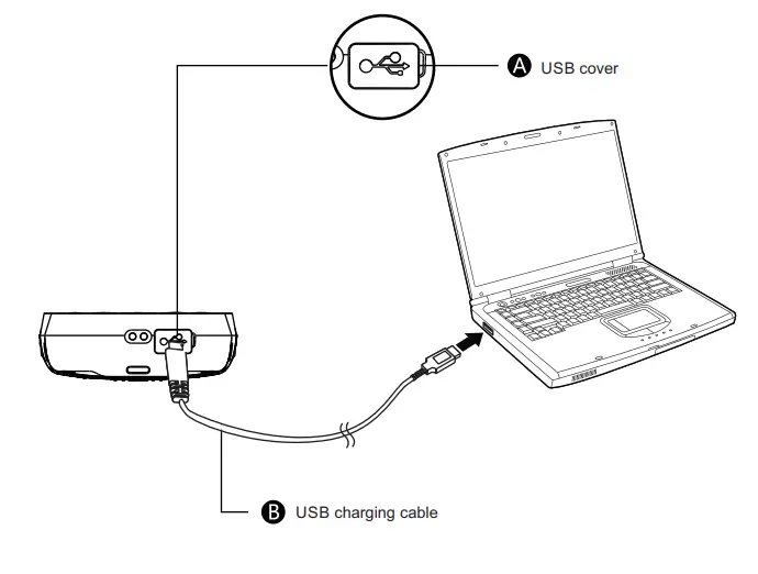 Honeywell-EDA51K-0-ScanPal-EDA51K-Mobile-Computer-6