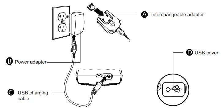 Honeywell-EDA51K-0-ScanPal-EDA51K-Mobile-Computer-7