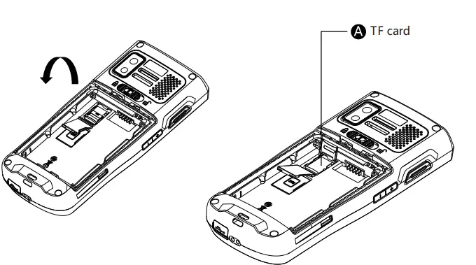 Honeywell-EDA51K-0-ScanPal-EDA51K-Mobile-Computer-8