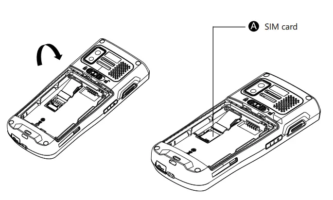 Honeywell-EDA51K-0-ScanPal-EDA51K-Mobile-Computer-9
