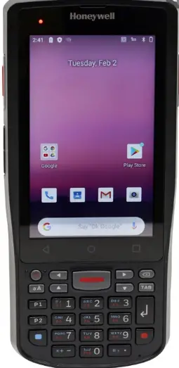 Honeywell-EDA51K-0-ScanPal-EDA51K-Mobile-Computer-PRODUCT