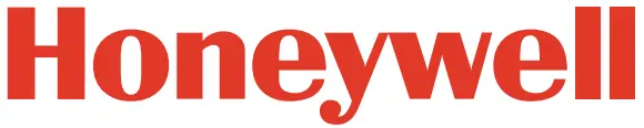 Honeywell -LOGO