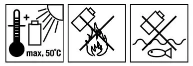 PARKSIDE-PLG-20-A4-2-Ah-Battery-Pap-20-B1-and-Charger-fig-5