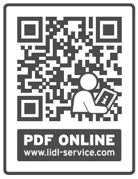 PARKSIDE-PLG-20-A4-2-Ah-Battery-Pap-20-B1-and-Charger-fig-6