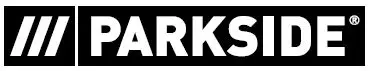 parkside-logo