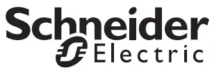 Schneider logo