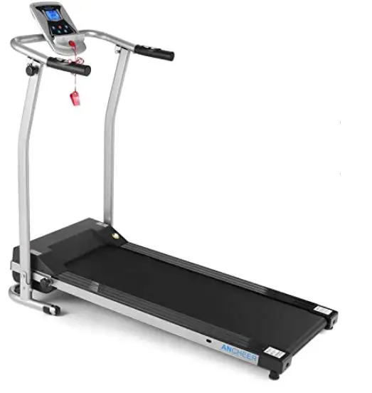 FUNMILY-AMA005726-Motorized-Treadmill-
