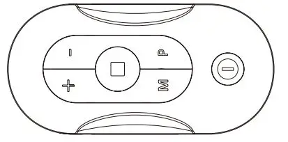 FUNMILY-AMA005726-Motorized-Treadmill-6