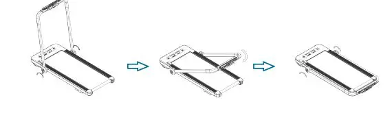 FUNMILY-AMA005726-Motorized-Treadmill-9