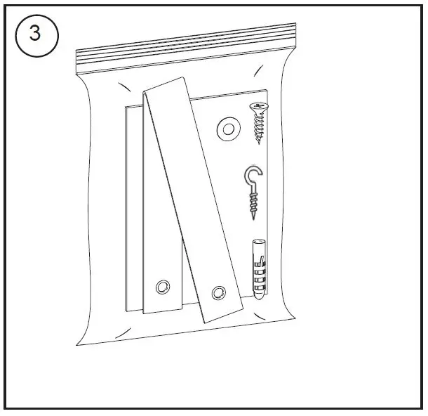 Dimplex-WTN20-AU-WinstonSuite-Electric-Fireplace-3