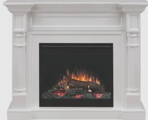 Dimplex-WTN20-AU-WinstonSuite-Electric-Fireplace-PRO