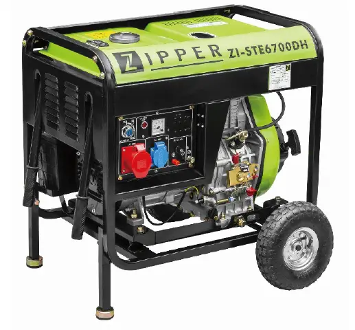 ZIPPER-MASCHINEN-ZI-STE6700DH-6500W-Diesel-Generator-product