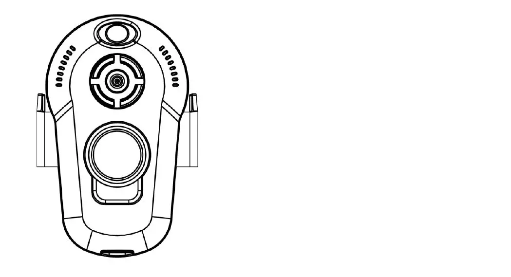 Chargers HSP-C1 Automotive Wireless Charger 2