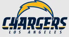 Chargers HSP-C1 Automotive Wireless Charger logo