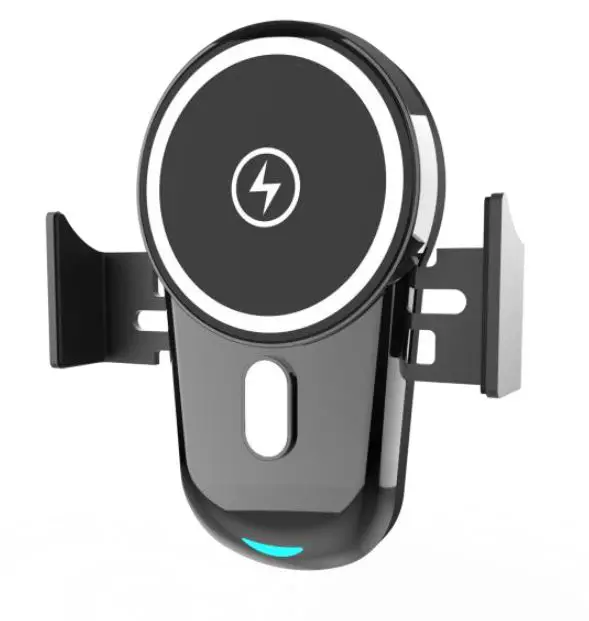 Chargers HSP-C1 Automotive Wireless Charger pro