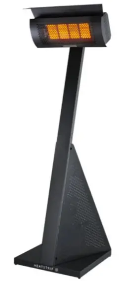 HEATSTRIP-TGH34PL-2-Outdoor-Radiant-Gas-Heater-PRODUCT-02