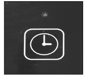 Clarke-DH30L-30-Litre-Dehumidifier-nstruction-Manual-IMG-6