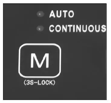 Clarke-DH30L-30-Litre-Dehumidifier-nstruction-Manual-IMG-7