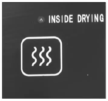 Clarke-DH30L-30-Litre-Dehumidifier-nstruction-Manual-IMG-8