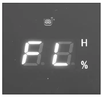 Clarke-DH30L-30-Litre-Dehumidifier-nstruction-Manual-IMG-9