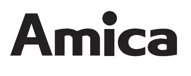 Amica-AMMF20M1W-Microwav