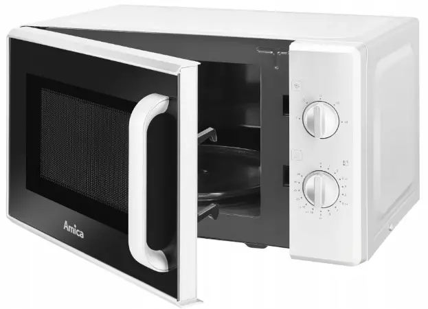 Amica-AMMF20M1W-Microwave-Ov