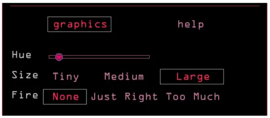 Noise Engineering Ruina Versatile Stereo Multi Distortion - fig3