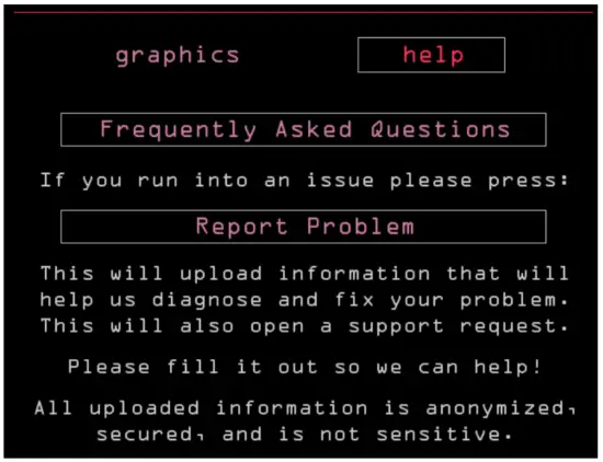 Noise Engineering Ruina Versatile Stereo Multi Distortion - fig4