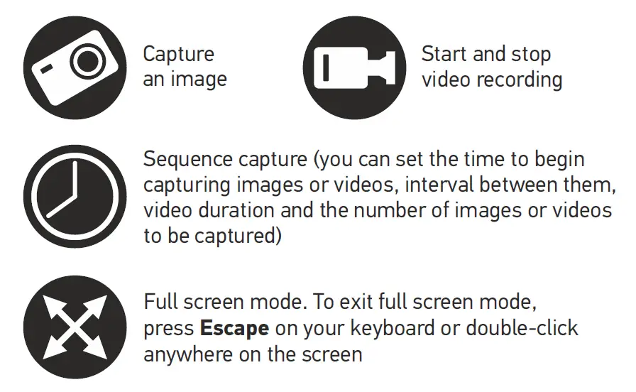levenhuk-DTX-90-Digital-Microscope-FIG-2