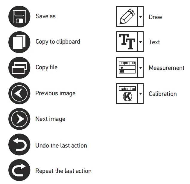 levenhuk-DTX-90-Digital-Microscope-FIG-3