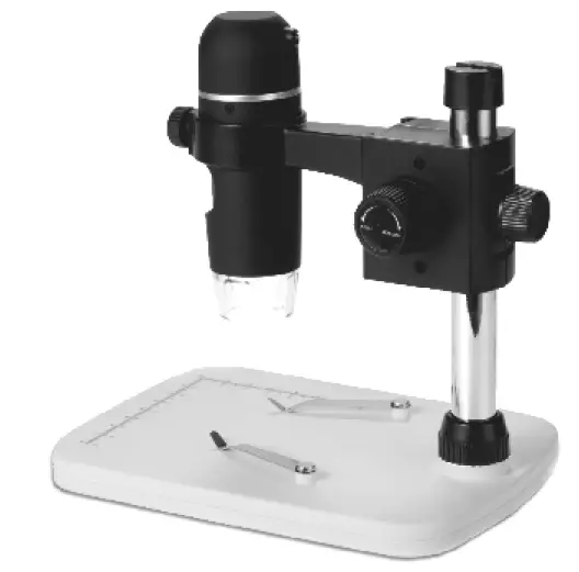 levenhuk-DTX-90-Digital-Microscope