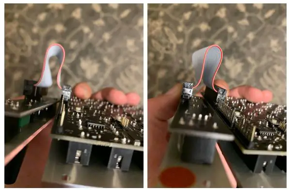 humble-audio-SYN0007034-000-Quad-Operator-1