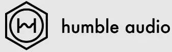 humble-audio-SYN0007034-000-Quad-Operator-LOGO