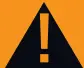 Warning Icon