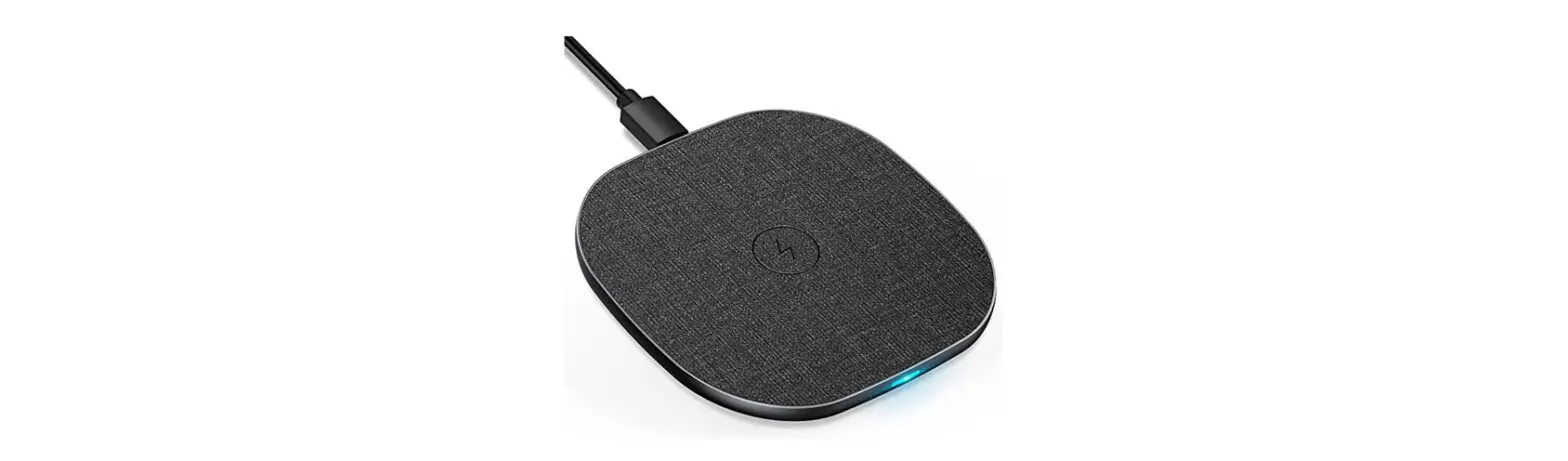 Jmtek Industries Wpc20w 3-in-1 Wireless Charger Instruction Manual Jmtek Industries Wpc20w 3-in-1 Wireless Charger Instruction Manual