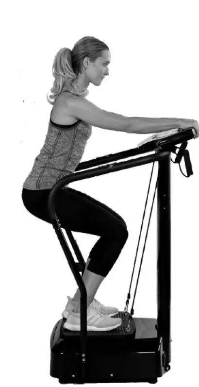 LifePro B0897B6Z68 RadiateX Calf and Foot Massager FIG 10